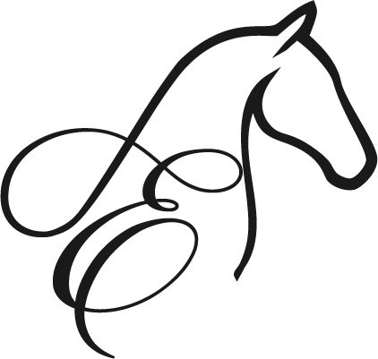 equestrian home